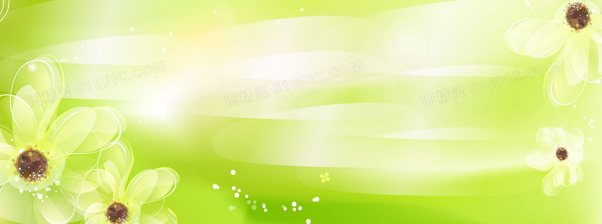 如何通过费用管理实现降本增效?汇联易降本增效十大秘笈(一)